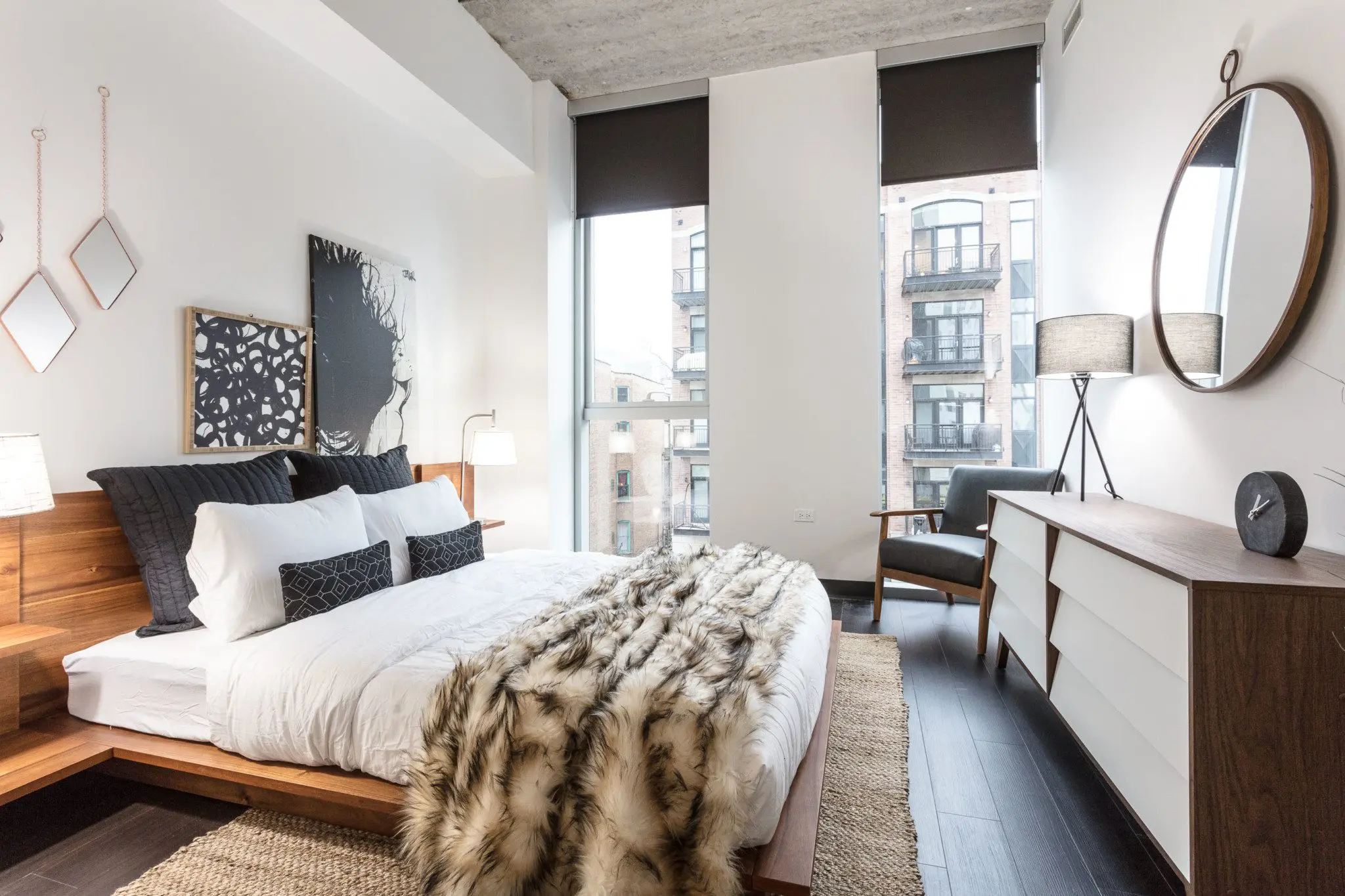 seven 10 west 2 bedroom 06