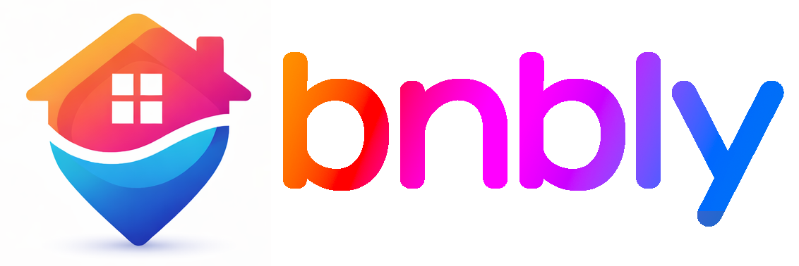 Bnbly
