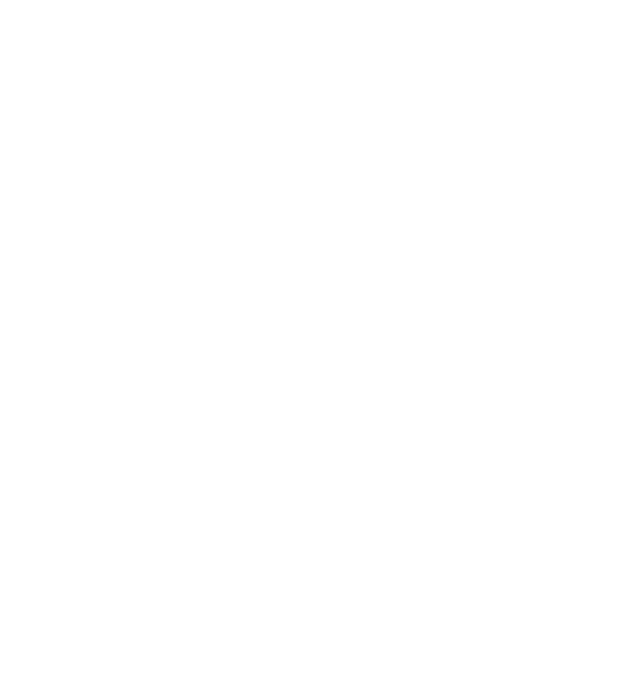 airbnb logo white