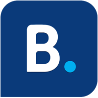 booking.com logo copy