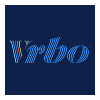 vrbo logo png seeklogo 516830